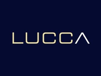 Luccacasino Bonus Çeşitleri Nelerdir